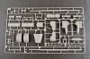 Trumpeter 09595 L4500A with 5cm Flak 41 I 1/35
